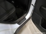  KIA  Sportage KIA  / 2018 / 5P / SUV 1.6 CRDI MHYB 100KW BUSINESS CLASS 2WD #114