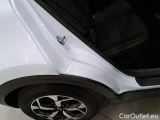  KIA  Sportage KIA  / 2018 / 5P / SUV 1.6 CRDI MHYB 100KW BUSINESS CLASS 2WD #116