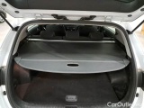  KIA  Sportage KIA  / 2018 / 5P / SUV 1.6 CRDI MHYB 100KW BUSINESS CLASS 2WD #118
