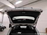  KIA  Sportage KIA  / 2018 / 5P / SUV 1.6 CRDI MHYB 100KW BUSINESS CLASS 2WD #120