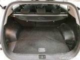  KIA  Sportage KIA  / 2018 / 5P / SUV 1.6 CRDI MHYB 100KW BUSINESS CLASS 2WD #123