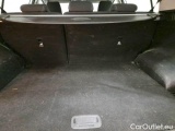  KIA  Sportage KIA  / 2018 / 5P / SUV 1.6 CRDI MHYB 100KW BUSINESS CLASS 2WD #129