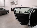  KIA  Sportage KIA  / 2018 / 5P / SUV 1.6 CRDI MHYB 100KW BUSINESS CLASS 2WD #133