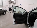  KIA  Sportage KIA  / 2018 / 5P / SUV 1.6 CRDI MHYB 100KW BUSINESS CLASS 2WD #139