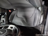  KIA  Sportage KIA  / 2021 / 5P / SUV 1.6 CRDI MHEV BUSINESS 2WD DCT #12