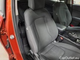  KIA  Sportage KIA  / 2021 / 5P / SUV 1.6 CRDI MHEV BUSINESS 2WD DCT #13