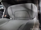  KIA  Sportage KIA  / 2021 / 5P / SUV 1.6 CRDI MHEV BUSINESS 2WD DCT #14