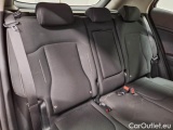  KIA  Sportage KIA  / 2021 / 5P / SUV 1.6 CRDI MHEV BUSINESS 2WD DCT #15