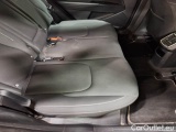  KIA  Sportage KIA  / 2021 / 5P / SUV 1.6 CRDI MHEV BUSINESS 2WD DCT #16