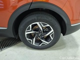  KIA  Sportage KIA  / 2021 / 5P / SUV 1.6 CRDI MHEV BUSINESS 2WD DCT #19