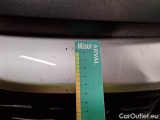  KIA  Sportage KIA  / 2021 / 5P / SUV 1.6 CRDI MHEV BUSINESS 2WD DCT #38
