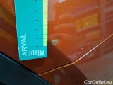  KIA  Sportage KIA  / 2021 / 5P / SUV 1.6 CRDI MHEV BUSINESS 2WD DCT #44