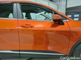  KIA  Sportage KIA  / 2021 / 5P / SUV 1.6 CRDI MHEV BUSINESS 2WD DCT #50