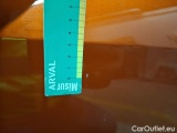  KIA  Sportage KIA  / 2021 / 5P / SUV 1.6 CRDI MHEV BUSINESS 2WD DCT #51