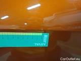  KIA  Sportage KIA  / 2021 / 5P / SUV 1.6 CRDI MHEV BUSINESS 2WD DCT #54