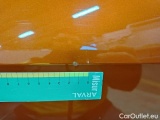  KIA  Sportage KIA  / 2021 / 5P / SUV 1.6 CRDI MHEV BUSINESS 2WD DCT #58