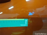  KIA  Sportage KIA  / 2021 / 5P / SUV 1.6 CRDI MHEV BUSINESS 2WD DCT #61