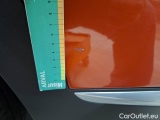  KIA  Sportage KIA  / 2021 / 5P / SUV 1.6 CRDI MHEV BUSINESS 2WD DCT #63