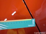  KIA  Sportage KIA  / 2021 / 5P / SUV 1.6 CRDI MHEV BUSINESS 2WD DCT #68