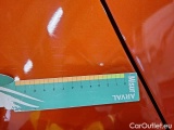  KIA  Sportage KIA  / 2021 / 5P / SUV 1.6 CRDI MHEV BUSINESS 2WD DCT #69