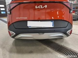  KIA  Sportage KIA  / 2021 / 5P / SUV 1.6 CRDI MHEV BUSINESS 2WD DCT #71