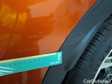  KIA  Sportage KIA  / 2021 / 5P / SUV 1.6 CRDI MHEV BUSINESS 2WD DCT #74