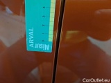  KIA  Sportage KIA  / 2021 / 5P / SUV 1.6 CRDI MHEV BUSINESS 2WD DCT #92