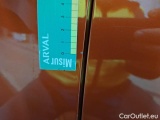  KIA  Sportage KIA  / 2021 / 5P / SUV 1.6 CRDI MHEV BUSINESS 2WD DCT #93