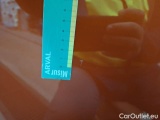 KIA  Sportage KIA  / 2021 / 5P / SUV 1.6 CRDI MHEV BUSINESS 2WD DCT #94