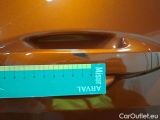  KIA  Sportage KIA  / 2021 / 5P / SUV 1.6 CRDI MHEV BUSINESS 2WD DCT #96