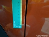  KIA  Sportage KIA  / 2021 / 5P / SUV 1.6 CRDI MHEV BUSINESS 2WD DCT #98