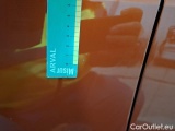  KIA  Sportage KIA  / 2021 / 5P / SUV 1.6 CRDI MHEV BUSINESS 2WD DCT #99
