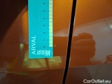  KIA  Sportage KIA  / 2021 / 5P / SUV 1.6 CRDI MHEV BUSINESS 2WD DCT #100