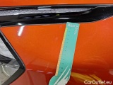  KIA  Sportage KIA  / 2021 / 5P / SUV 1.6 CRDI MHEV BUSINESS 2WD DCT #102