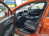  KIA  Sportage KIA  / 2021 / 5P / SUV 1.6 CRDI MHEV BUSINESS 2WD DCT #117