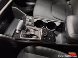  KIA  Sportage KIA  / 2021 / 5P / SUV 1.6 CRDI MHEV BUSINESS 2WD DCT #121