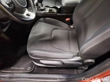  KIA  Sportage KIA  / 2021 / 5P / SUV 1.6 CRDI MHEV BUSINESS 2WD DCT #123