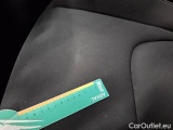  KIA  Sportage KIA  / 2021 / 5P / SUV 1.6 CRDI MHEV BUSINESS 2WD DCT #125