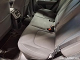  KIA  Sportage KIA  / 2021 / 5P / SUV 1.6 CRDI MHEV BUSINESS 2WD DCT #127