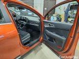  KIA  Sportage KIA  / 2021 / 5P / SUV 1.6 CRDI MHEV BUSINESS 2WD DCT #131