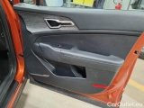  KIA  Sportage KIA  / 2021 / 5P / SUV 1.6 CRDI MHEV BUSINESS 2WD DCT #132