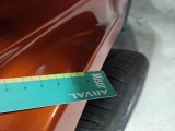  KIA  Sportage KIA  / 2021 / 5P / SUV 1.6 CRDI MHEV BUSINESS 2WD DCT #136