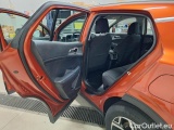  KIA  Sportage KIA  / 2021 / 5P / SUV 1.6 CRDI MHEV BUSINESS 2WD DCT #143