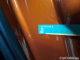  KIA  Sportage KIA  / 2021 / 5P / SUV 1.6 CRDI MHEV BUSINESS 2WD DCT #144