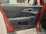  KIA  Sportage KIA  / 2021 / 5P / SUV 1.6 CRDI MHEV BUSINESS 2WD DCT #152