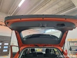  KIA  Sportage KIA  / 2021 / 5P / SUV 1.6 CRDI MHEV BUSINESS 2WD DCT #157