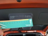  KIA  Sportage KIA  / 2021 / 5P / SUV 1.6 CRDI MHEV BUSINESS 2WD DCT #158