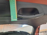  KIA  Sportage KIA  / 2021 / 5P / SUV 1.6 CRDI MHEV BUSINESS 2WD DCT #161