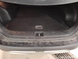  KIA  Sportage KIA  / 2021 / 5P / SUV 1.6 CRDI MHEV BUSINESS 2WD DCT #162