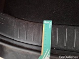  KIA  Sportage KIA  / 2021 / 5P / SUV 1.6 CRDI MHEV BUSINESS 2WD DCT #166
